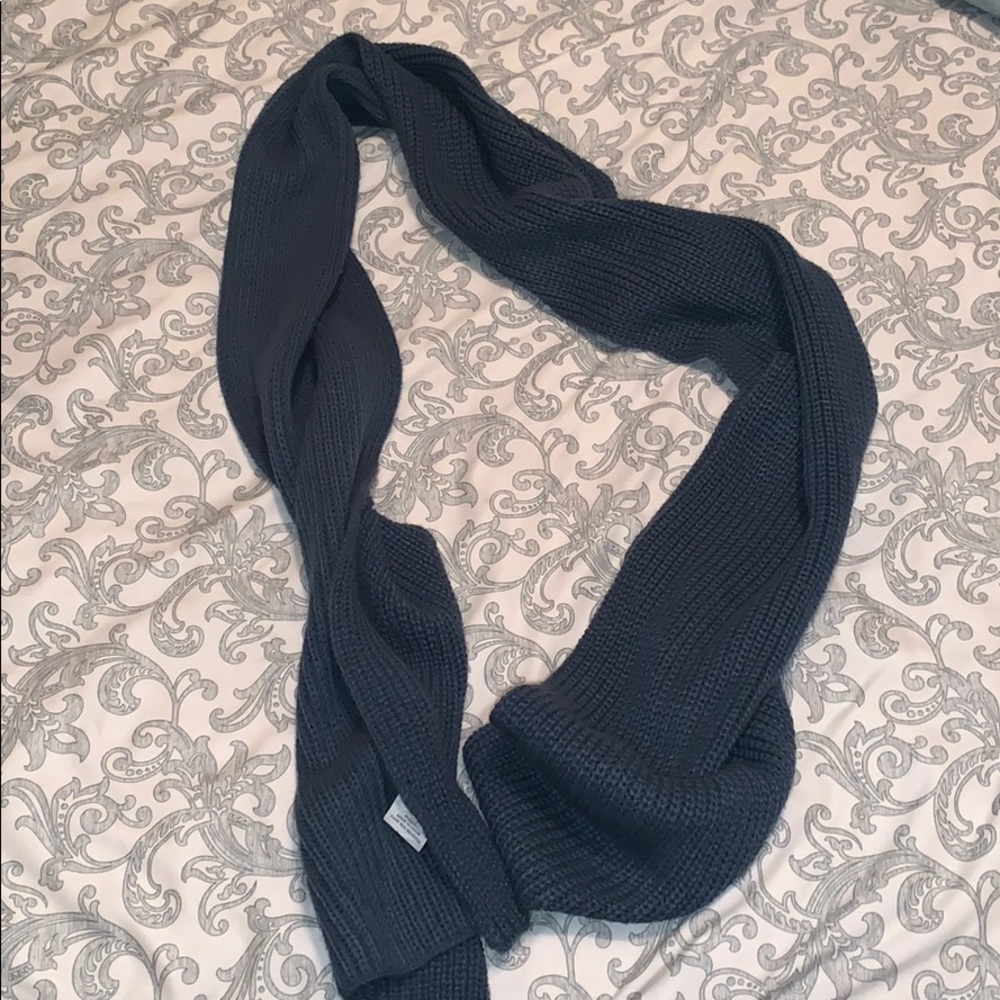 🦄Scarf Bundle🦄 - Picture 2 of 7